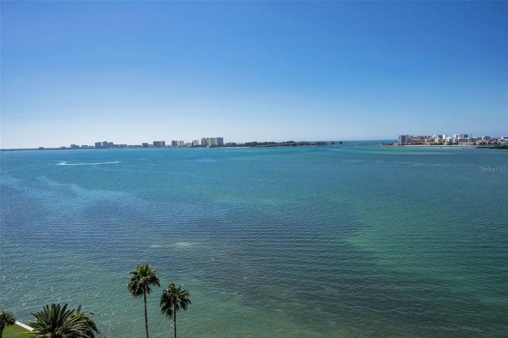 待售: $499,500 (2 贝兹, 2 浴室, 1516 平方英尺)