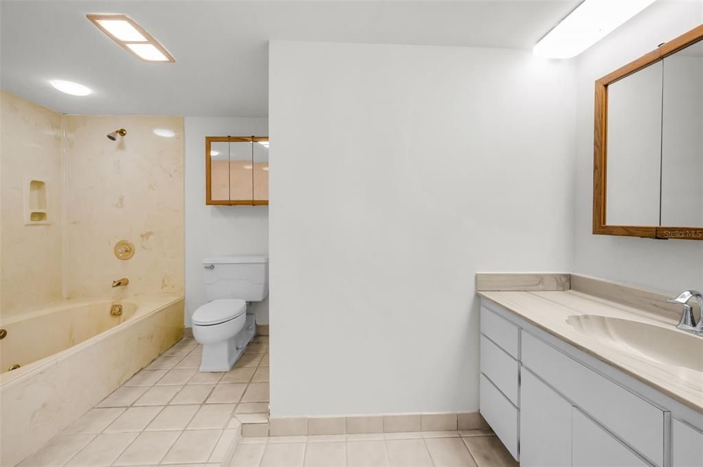 待售: $499,500 (2 贝兹, 2 浴室, 1516 平方英尺)