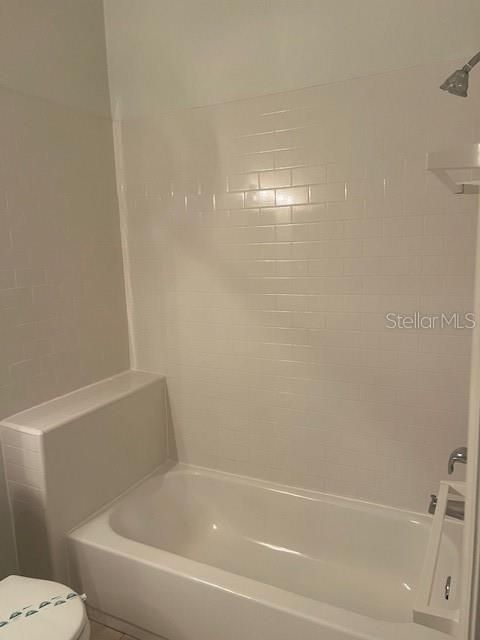For Sale: $219,500 (2 beds, 2 baths, 1184 Square Feet)
