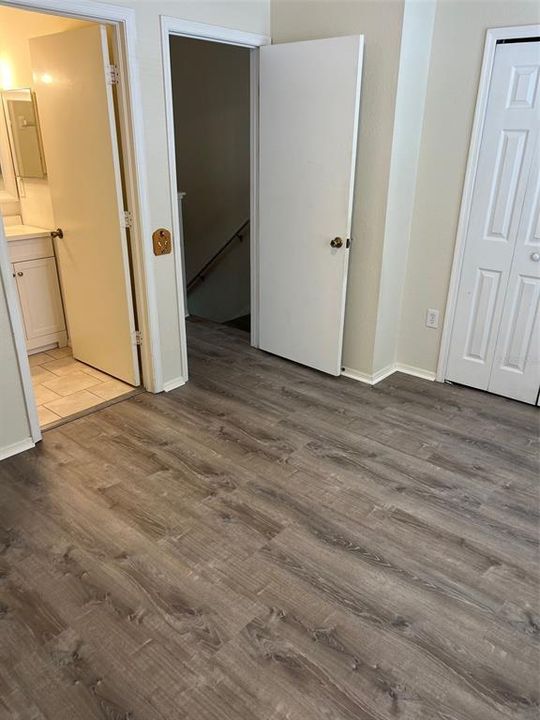 For Sale: $219,500 (2 beds, 2 baths, 1184 Square Feet)