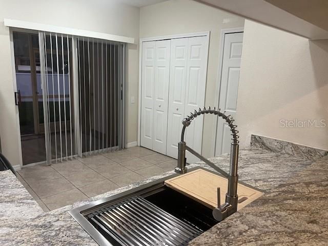 For Sale: $219,500 (2 beds, 2 baths, 1184 Square Feet)