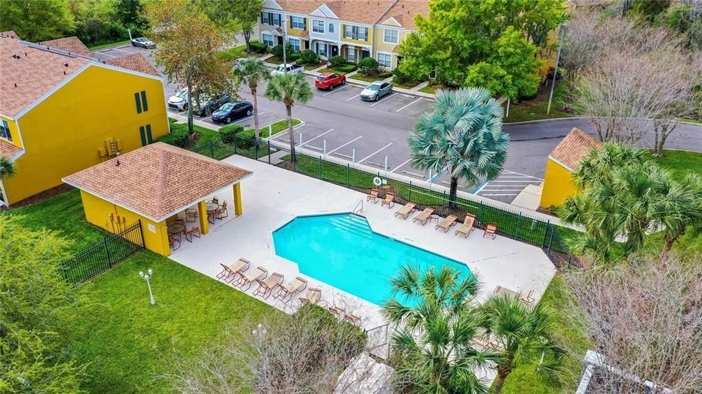 For Sale: $219,500 (2 beds, 2 baths, 1184 Square Feet)