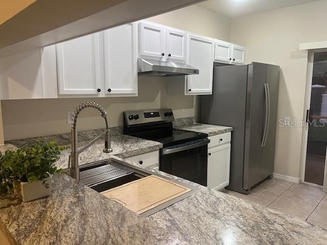 For Sale: $219,500 (2 beds, 2 baths, 1184 Square Feet)