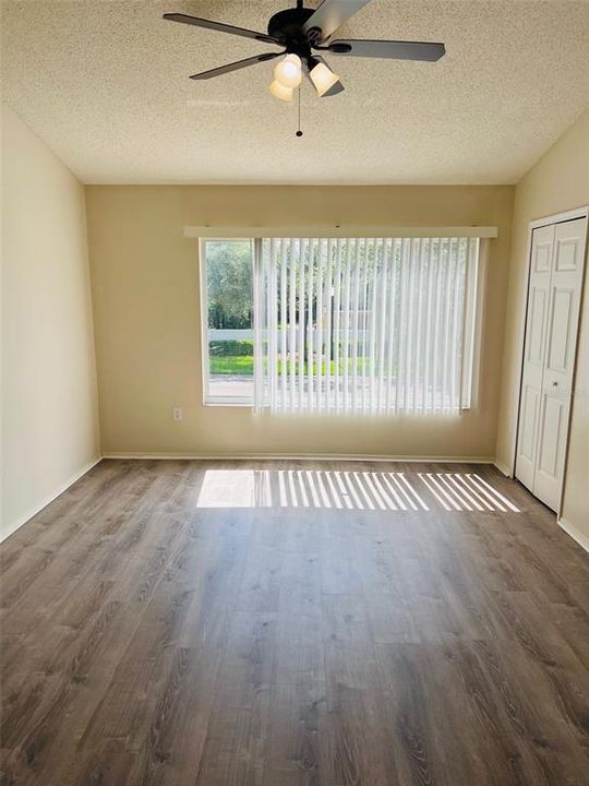 For Sale: $219,500 (2 beds, 2 baths, 1184 Square Feet)