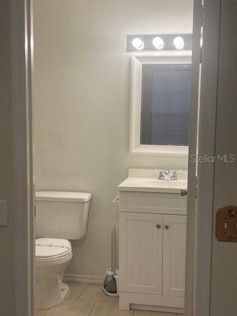 For Sale: $219,500 (2 beds, 2 baths, 1184 Square Feet)