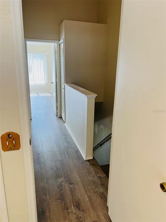 For Sale: $219,500 (2 beds, 2 baths, 1184 Square Feet)