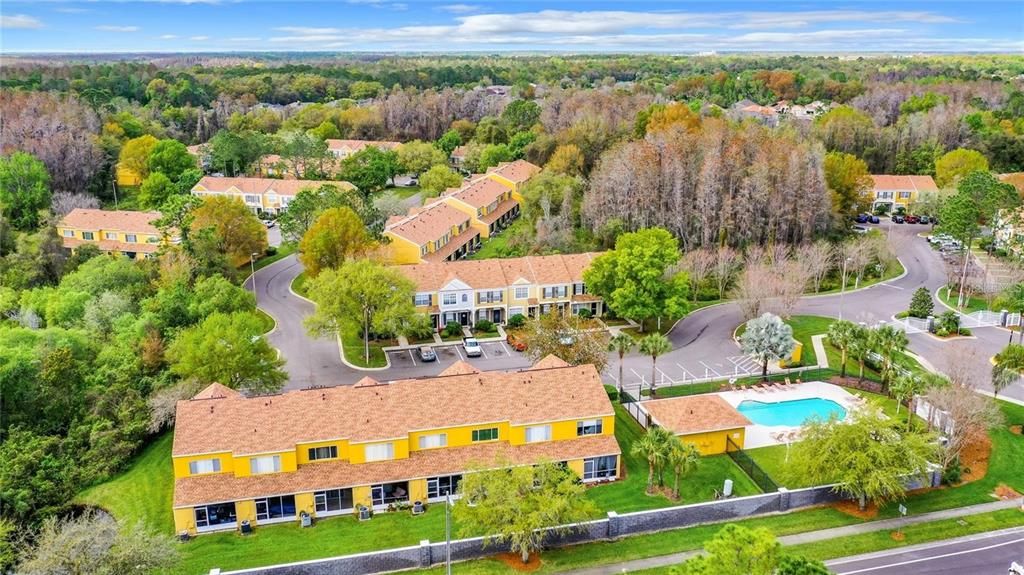 For Sale: $219,500 (2 beds, 2 baths, 1184 Square Feet)