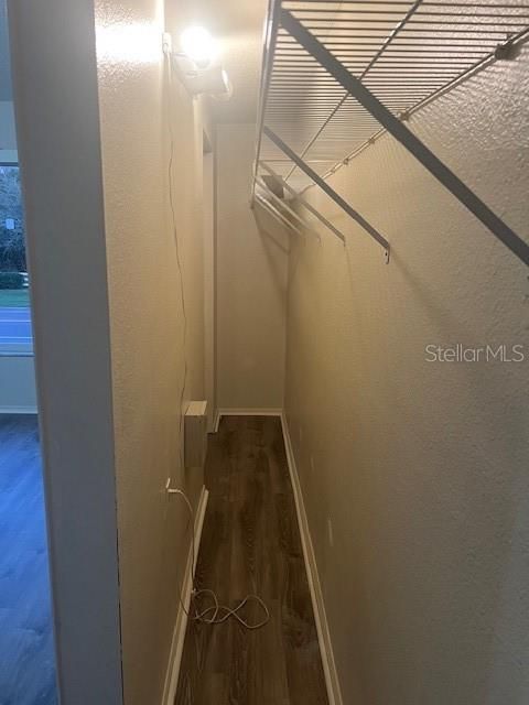 For Sale: $219,500 (2 beds, 2 baths, 1184 Square Feet)