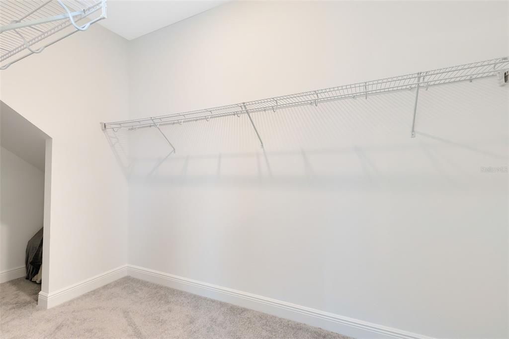 出租: $3,000 (4 贝兹, 3 浴室, 2683 平方英尺)