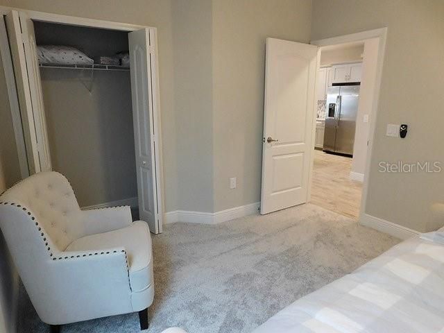 For Rent: $6,100 (3 beds, 2 baths, 1845 Square Feet)