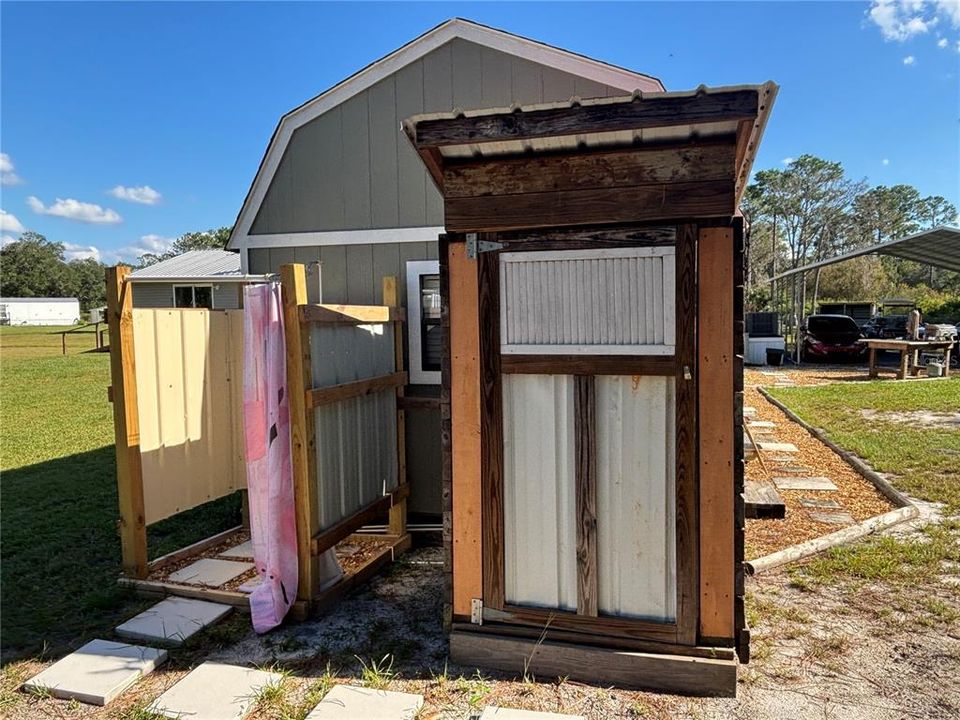 For Sale: $399,000 (5 beds, 4 baths, 3288 Square Feet)