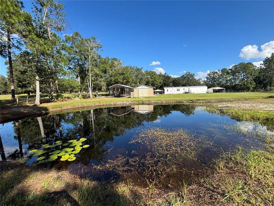 For Sale: $399,000 (5 beds, 4 baths, 3288 Square Feet)