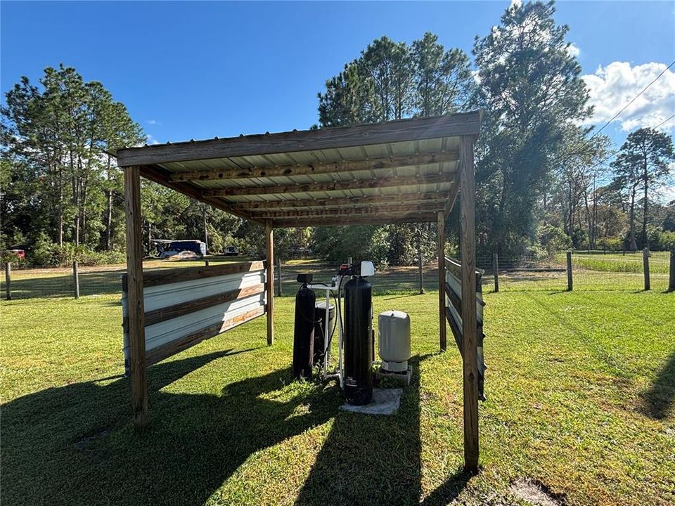 For Sale: $399,000 (5 beds, 4 baths, 3288 Square Feet)