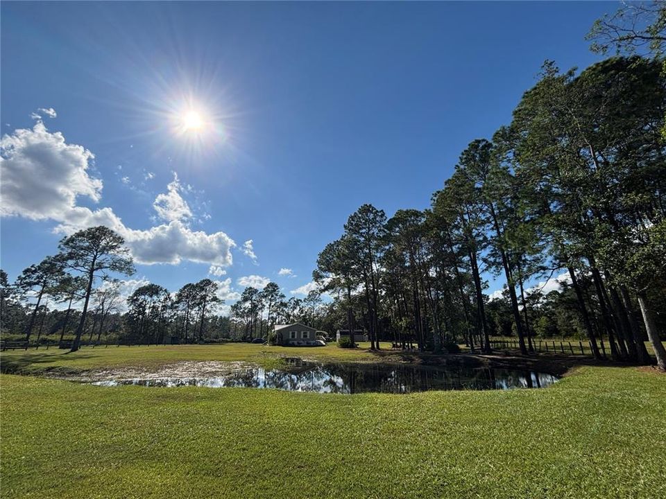 For Sale: $399,000 (5 beds, 4 baths, 3288 Square Feet)