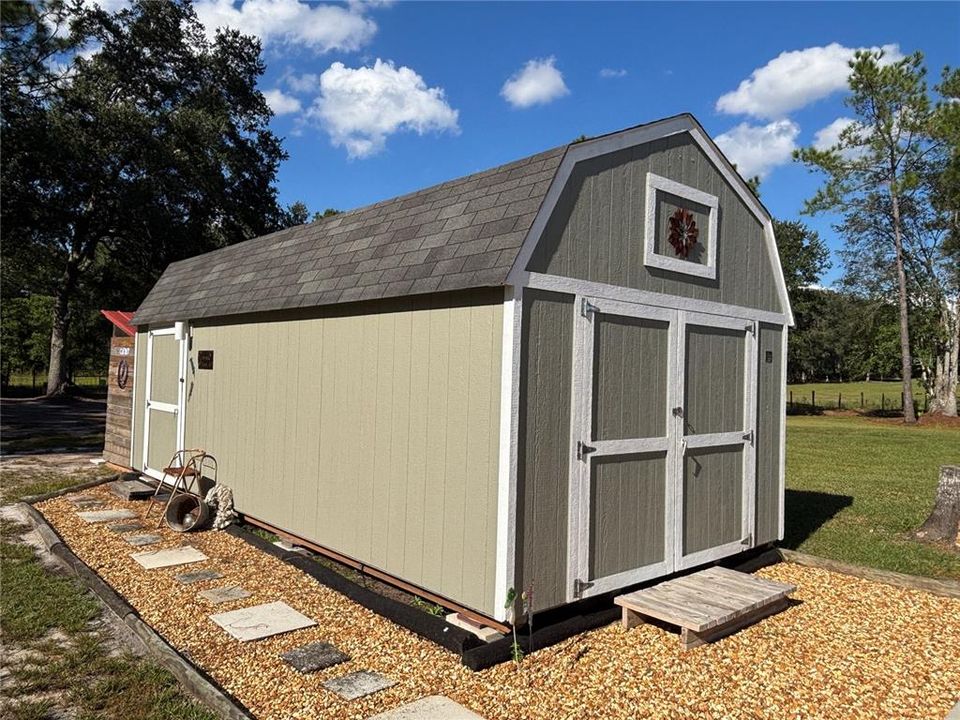 For Sale: $399,000 (5 beds, 4 baths, 3288 Square Feet)