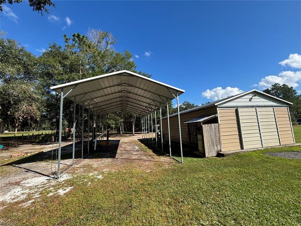 For Sale: $399,000 (5 beds, 4 baths, 3288 Square Feet)