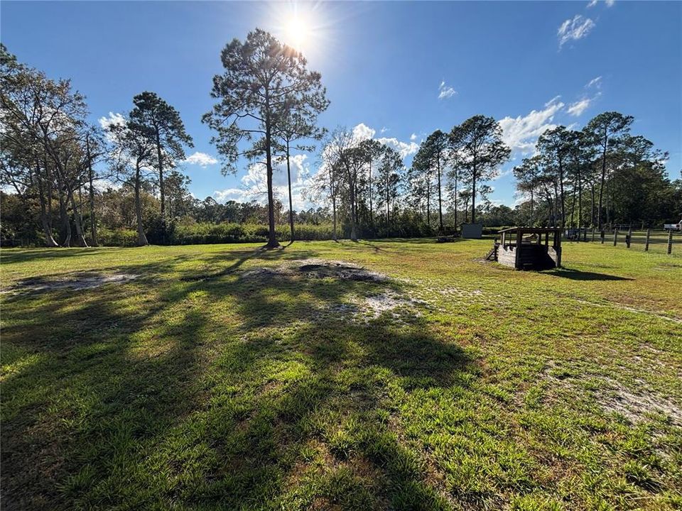 For Sale: $399,000 (5 beds, 4 baths, 3288 Square Feet)