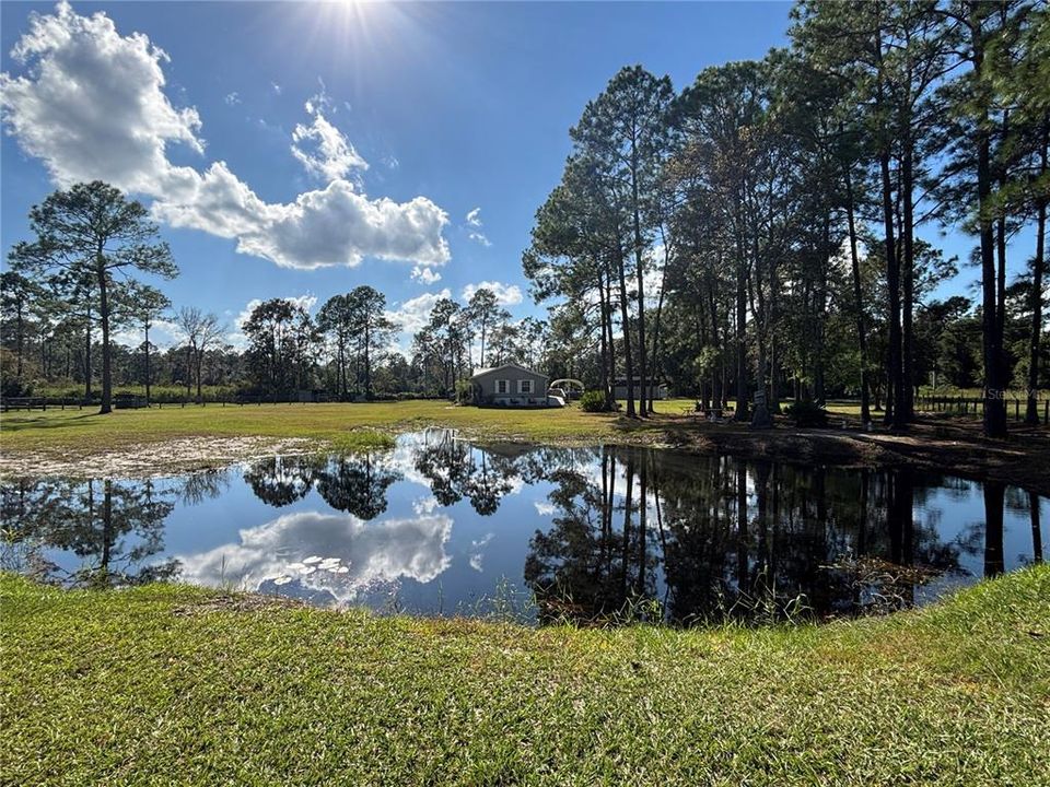 For Sale: $399,000 (5 beds, 4 baths, 3288 Square Feet)