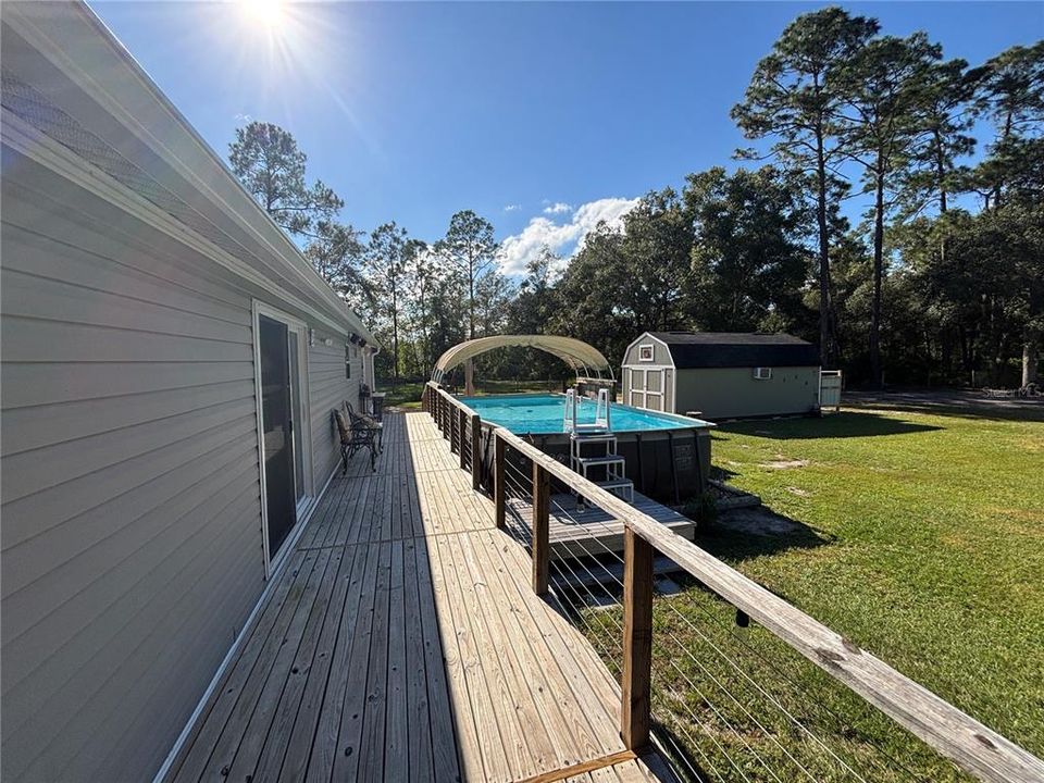 For Sale: $399,000 (5 beds, 4 baths, 3288 Square Feet)