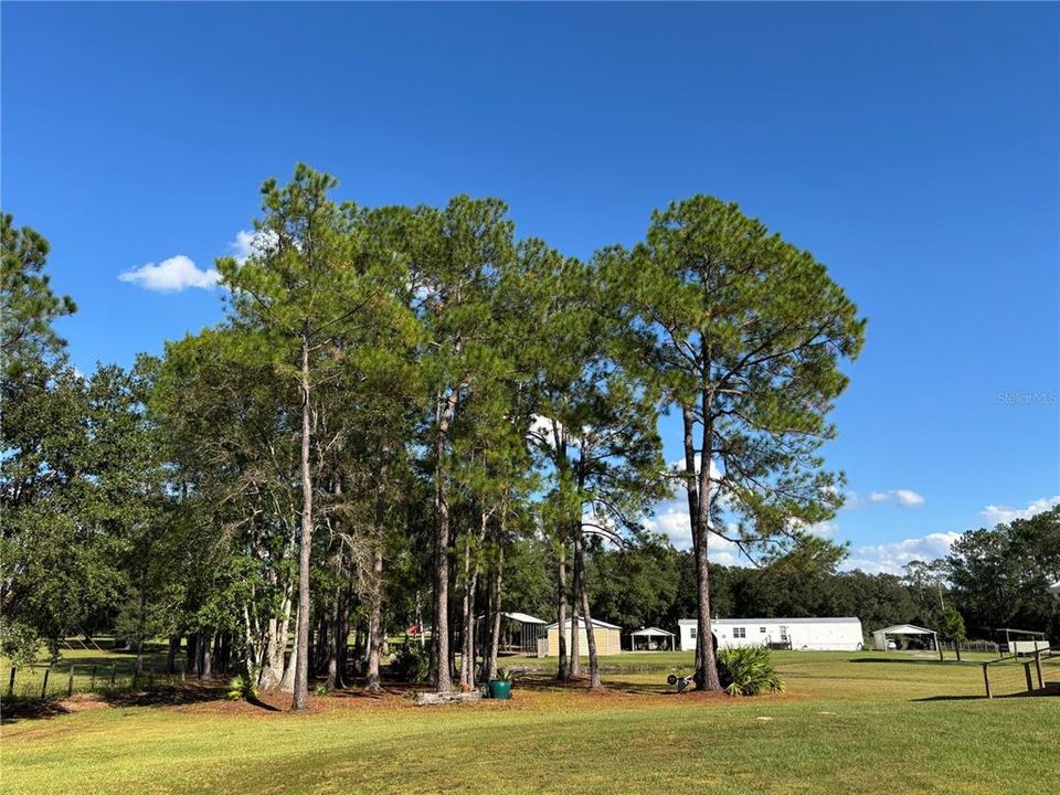 For Sale: $399,000 (5 beds, 4 baths, 3288 Square Feet)