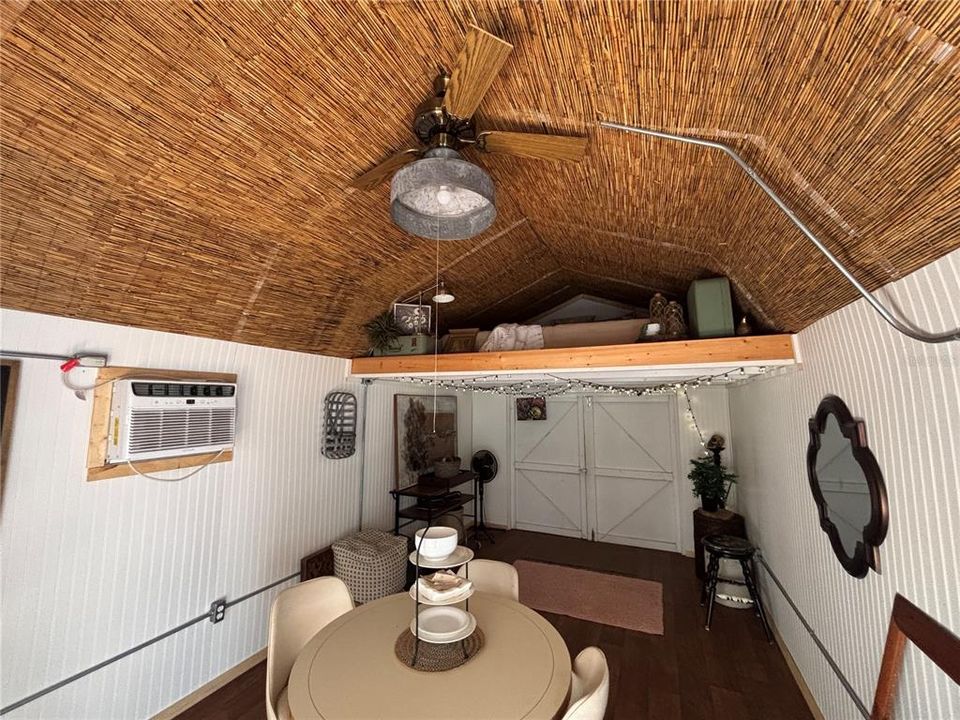 For Sale: $399,000 (5 beds, 4 baths, 3288 Square Feet)