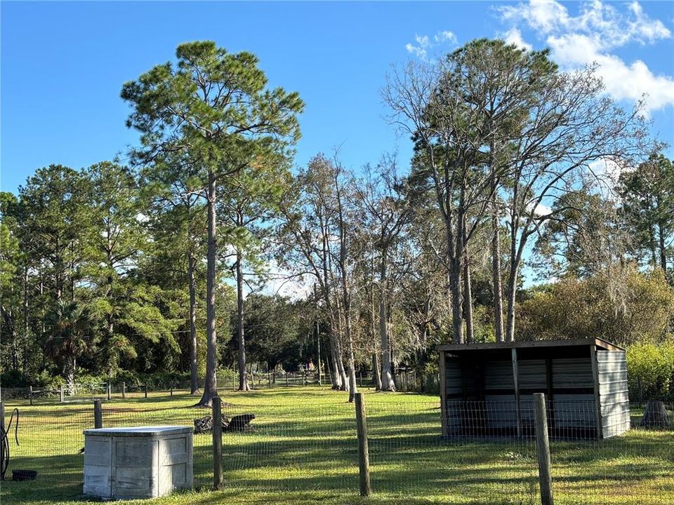 For Sale: $399,000 (5 beds, 4 baths, 3288 Square Feet)