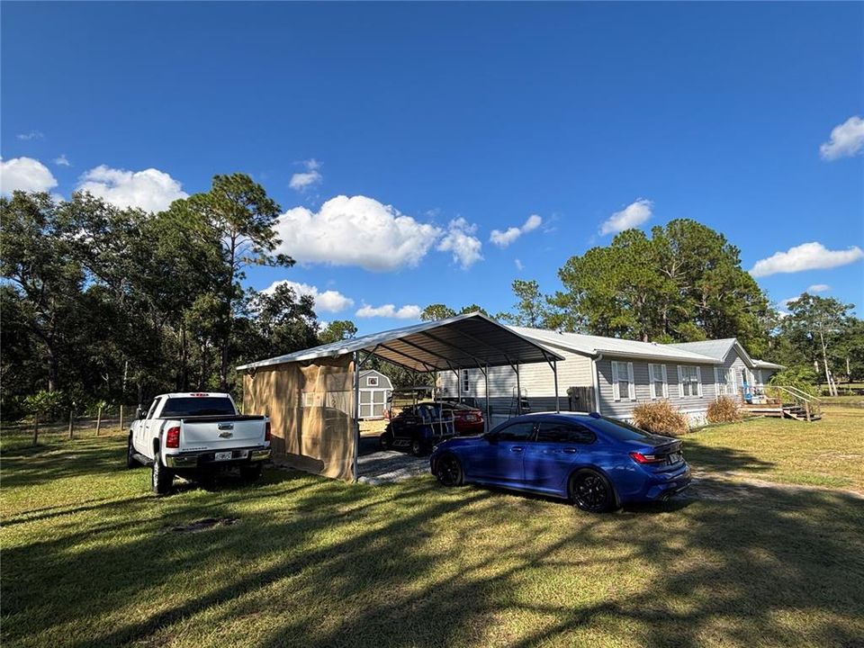 For Sale: $399,000 (5 beds, 4 baths, 3288 Square Feet)