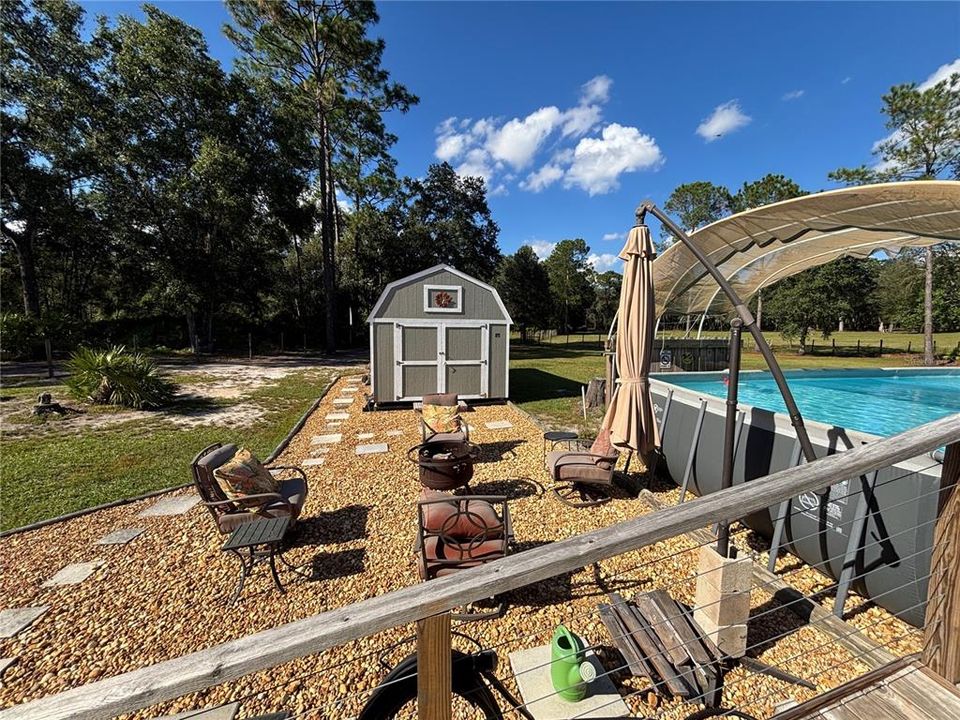 For Sale: $399,000 (5 beds, 4 baths, 3288 Square Feet)