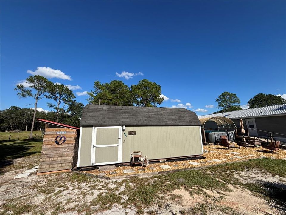 For Sale: $399,000 (5 beds, 4 baths, 3288 Square Feet)