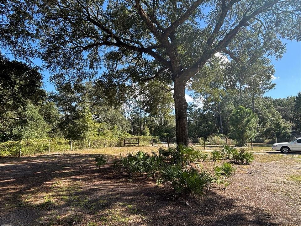 For Sale: $399,000 (5 beds, 4 baths, 3288 Square Feet)