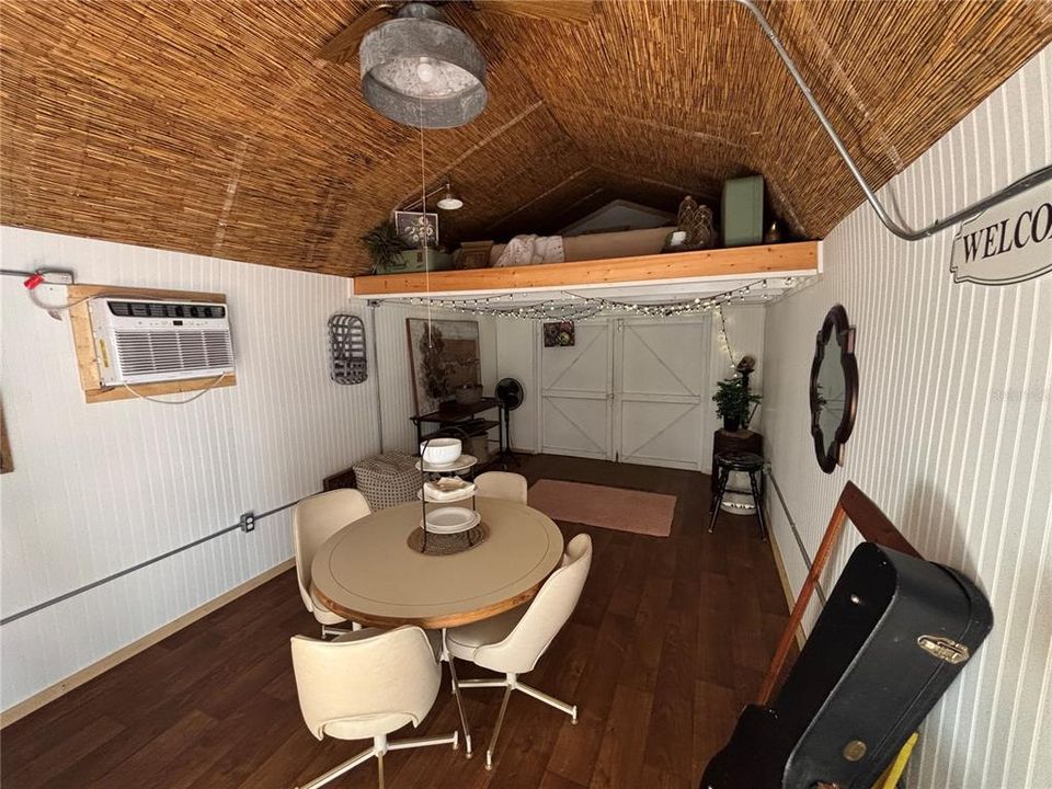 For Sale: $399,000 (5 beds, 4 baths, 3288 Square Feet)