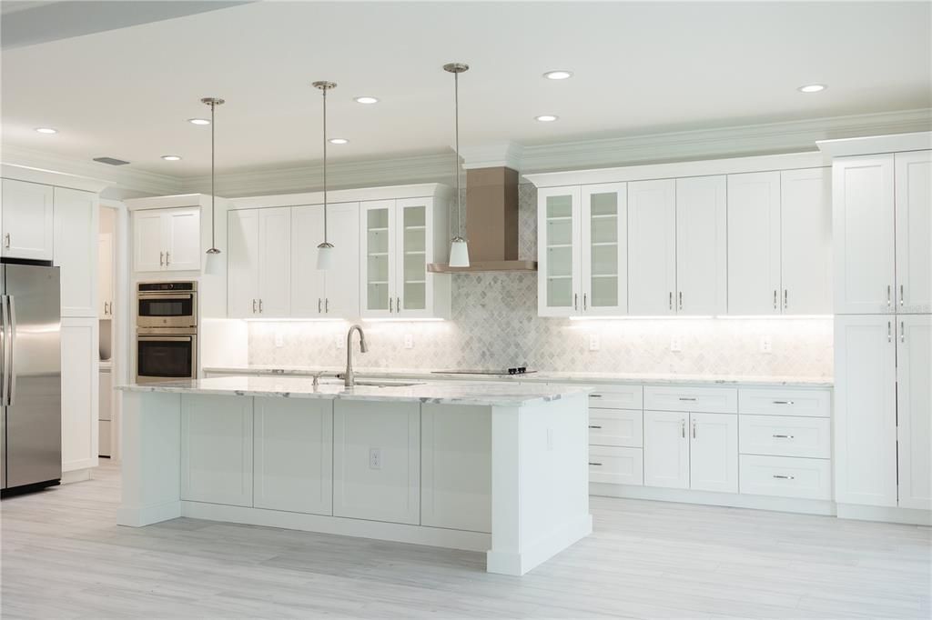 For Sale: $788,000 (3 beds, 2 baths, 2014 Square Feet)