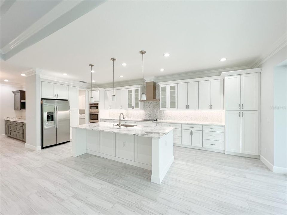 For Sale: $788,000 (3 beds, 2 baths, 2014 Square Feet)