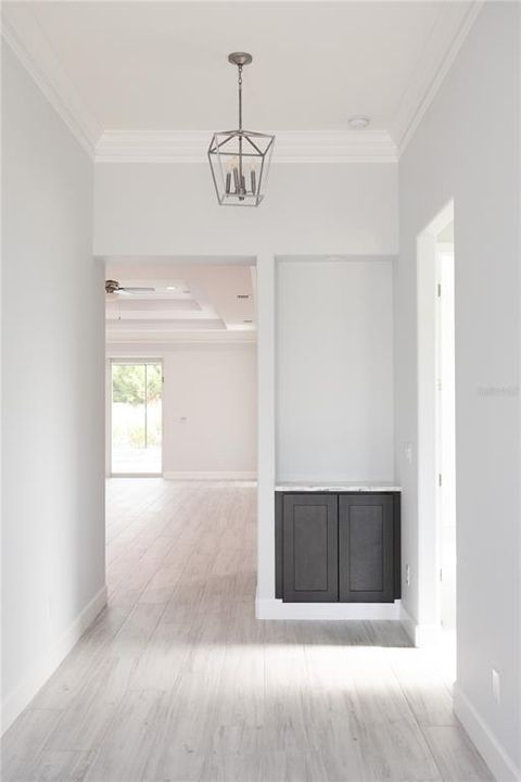 For Sale: $788,000 (3 beds, 2 baths, 2014 Square Feet)