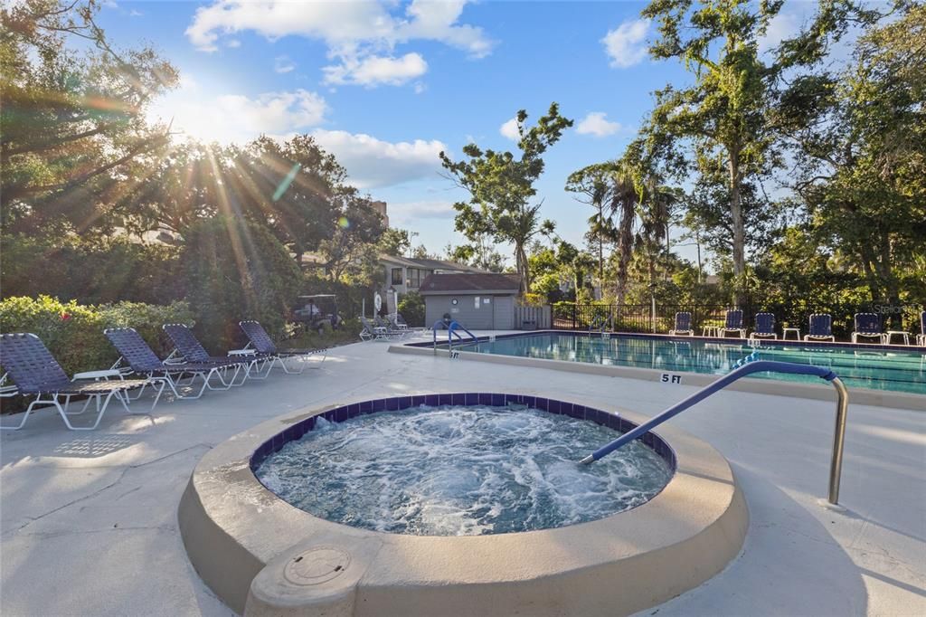 For Sale: $349,000 (3 beds, 3 baths, 1906 Square Feet)