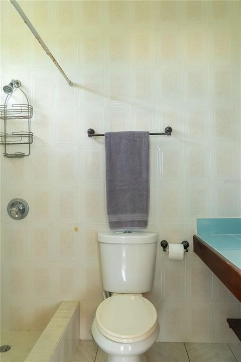 For Sale: $695,000 (4 beds, 3 baths, 2100 Square Feet)