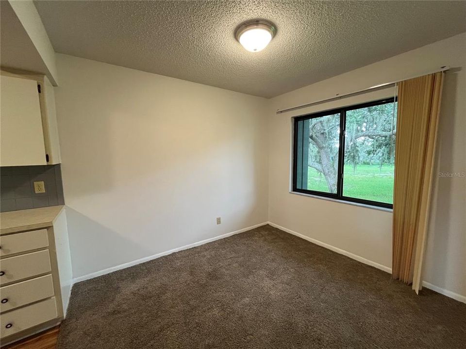 En Venta: $93,499 (2 camas, 2 baños, 1098 Pies cuadrados)