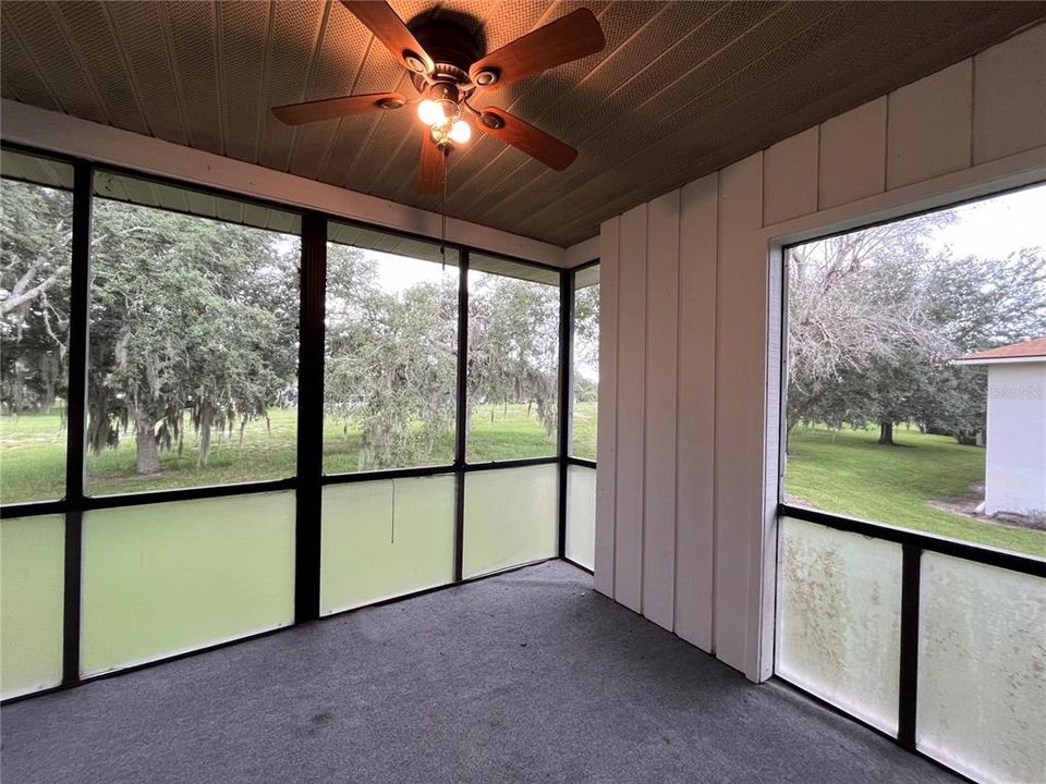 En Venta: $93,499 (2 camas, 2 baños, 1098 Pies cuadrados)