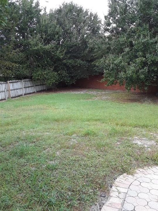 En Renta: $2,650 (4 camas, 3 baños, 3259 Pies cuadrados)