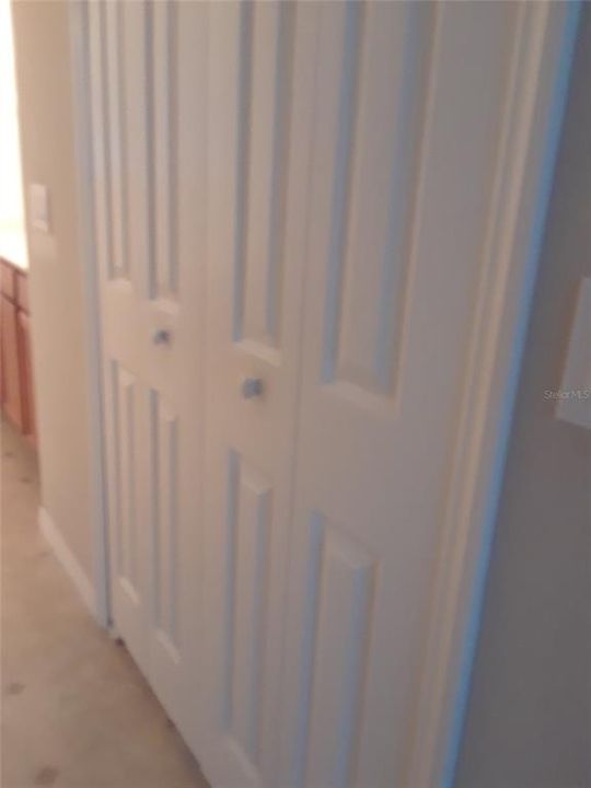 En Renta: $2,650 (4 camas, 3 baños, 3259 Pies cuadrados)