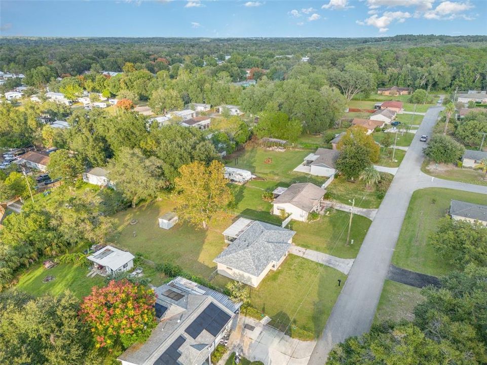 For Sale: $230,000 (2 beds, 2 baths, 832 Square Feet)