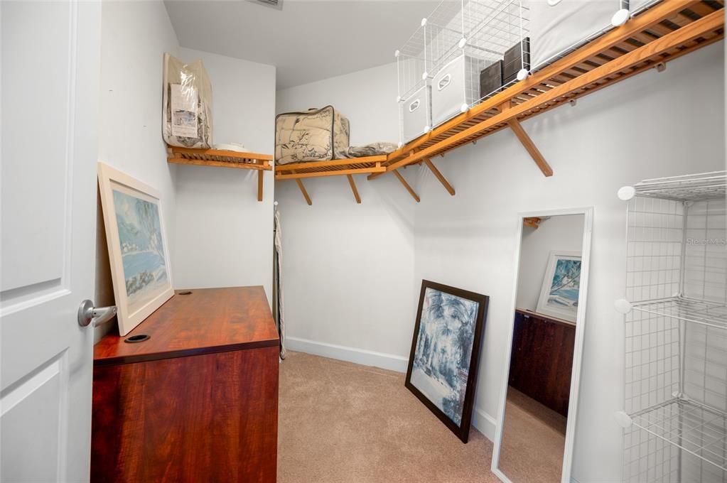 En Venta: $544,900 (2 camas, 2 baños, 1384 Pies cuadrados)