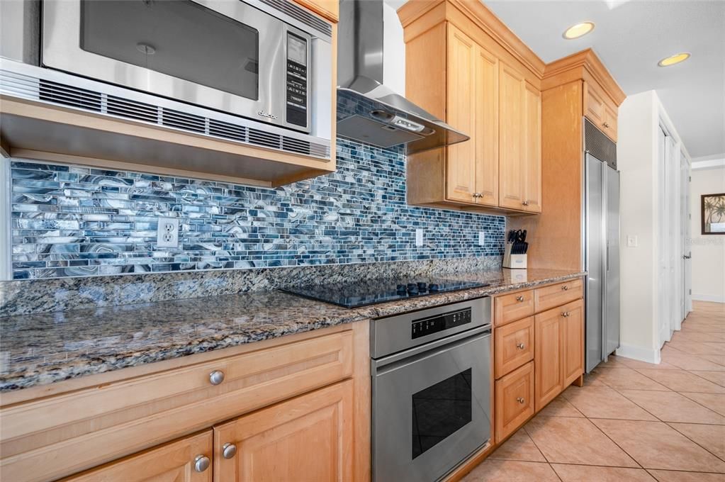 En Venta: $544,900 (2 camas, 2 baños, 1384 Pies cuadrados)