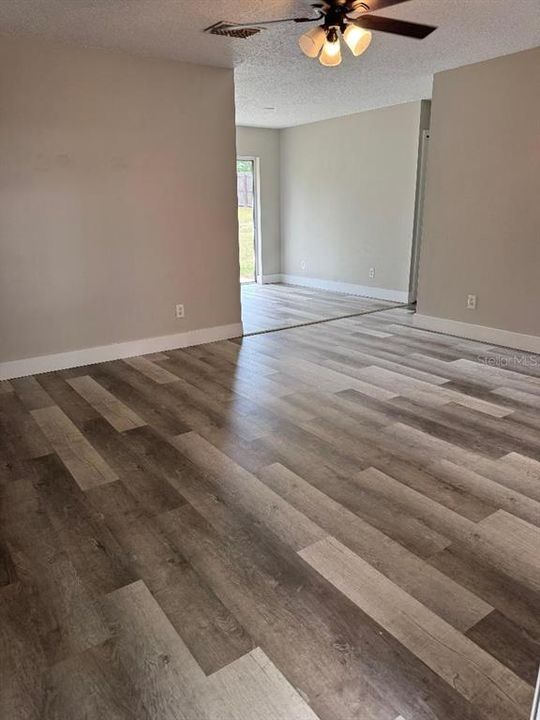 En Renta: $2,150 (3 camas, 2 baños, 1063 Pies cuadrados)