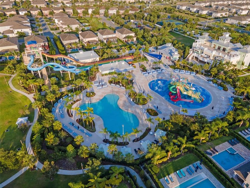 Active With Contract: $499,999 (5 beds, 5 baths, 2570 Square Feet)