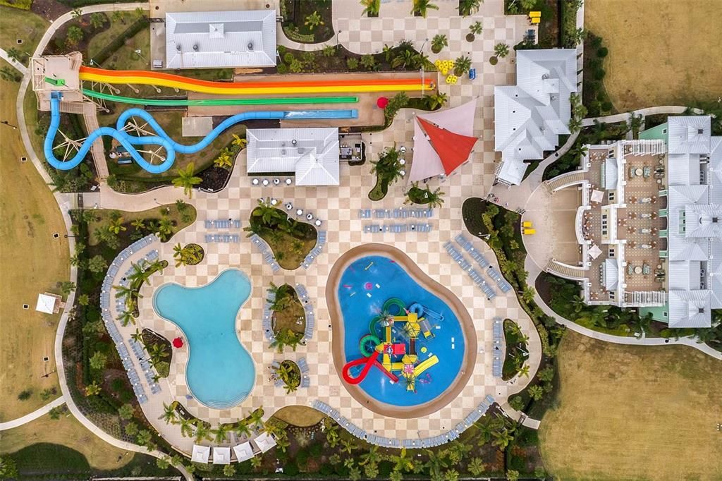 Active With Contract: $499,999 (5 beds, 5 baths, 2570 Square Feet)