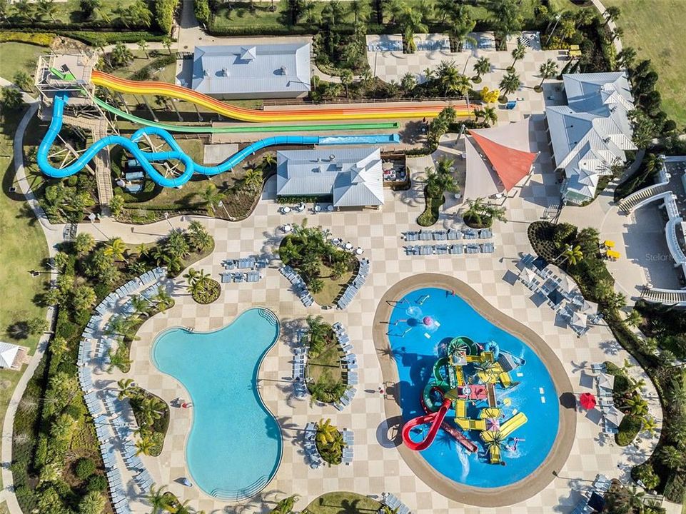 Active With Contract: $499,999 (5 beds, 5 baths, 2570 Square Feet)