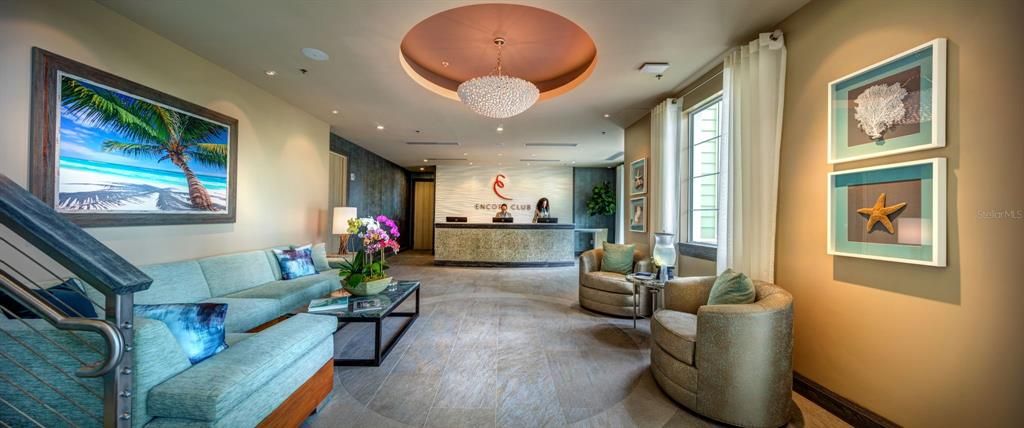 Active With Contract: $499,999 (5 beds, 5 baths, 2570 Square Feet)