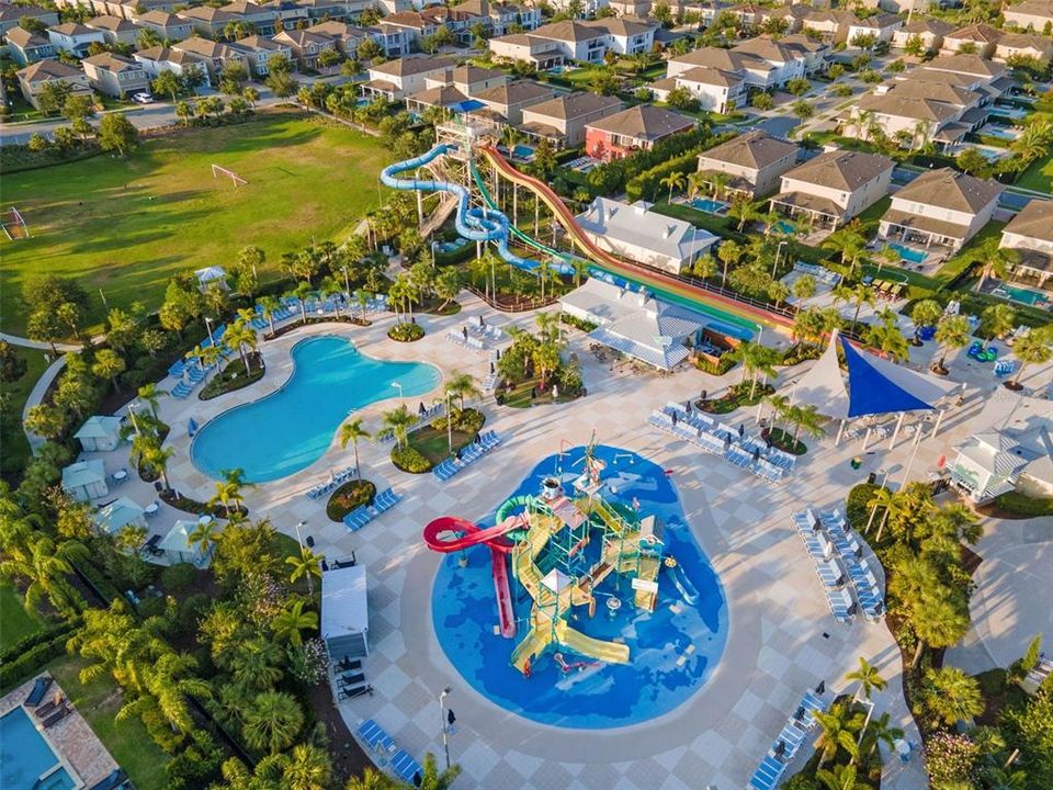 Active With Contract: $499,999 (5 beds, 5 baths, 2570 Square Feet)