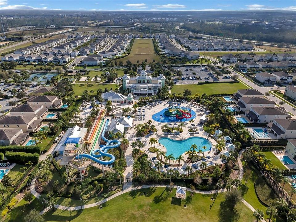 Active With Contract: $499,999 (5 beds, 5 baths, 2570 Square Feet)